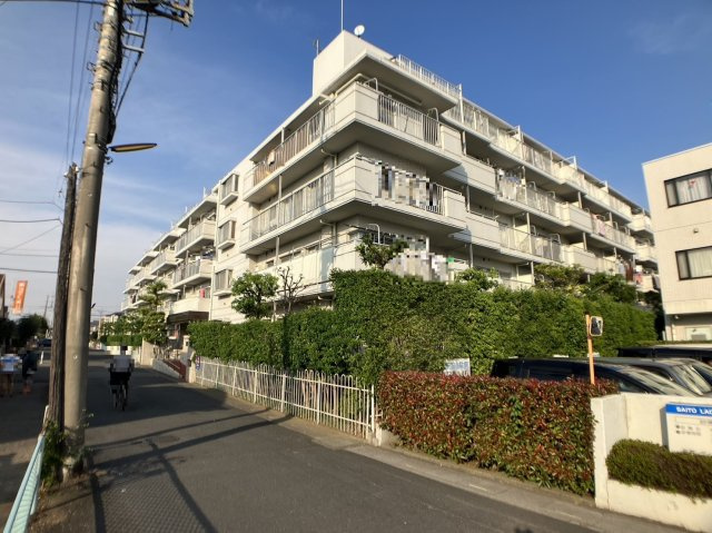 外観：311002372821