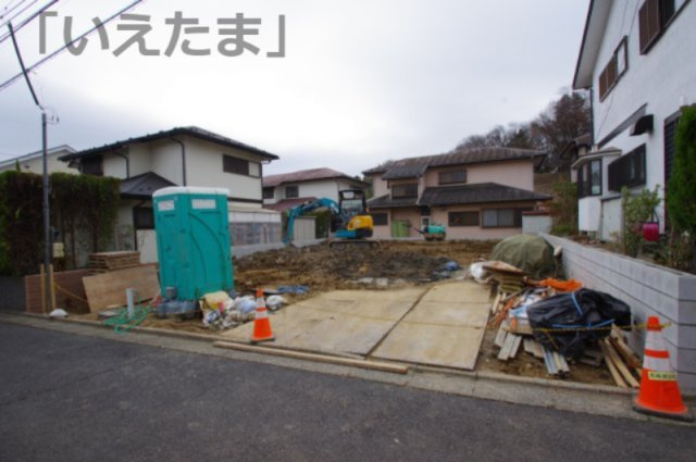 令和8年3月7日撮影