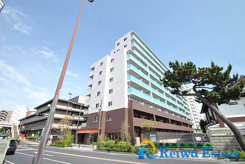 外観：314002554106