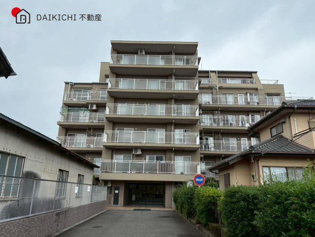 外観：311002434571