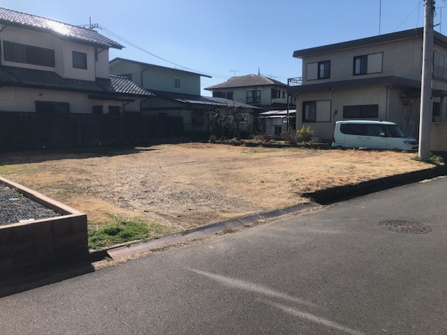 外観：308000155157