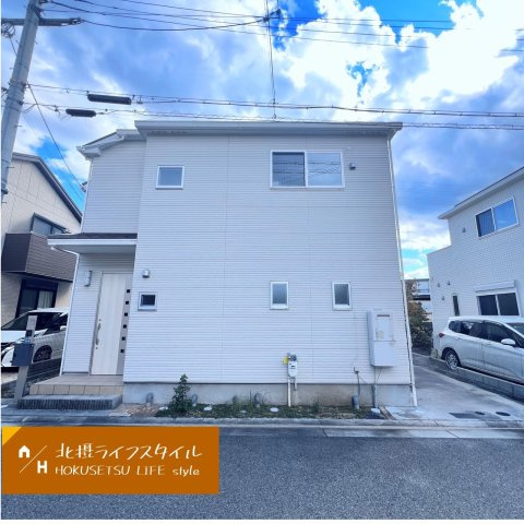 外観：328000633683