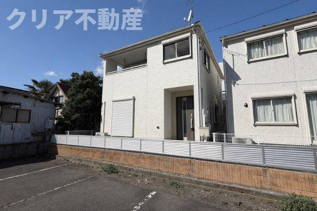 外観：310000084308