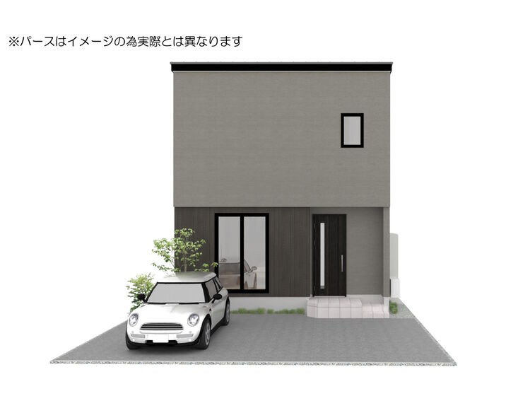 外観：317000011786