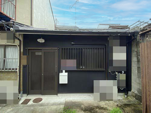 外観：326000154780