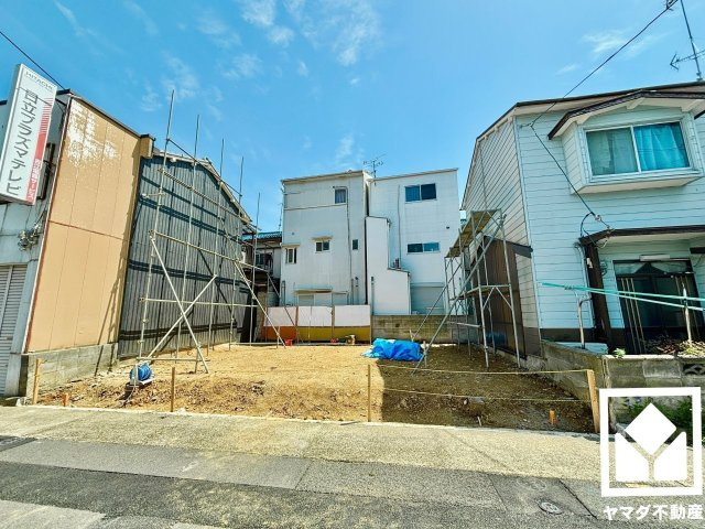 ?12日写真撮影
