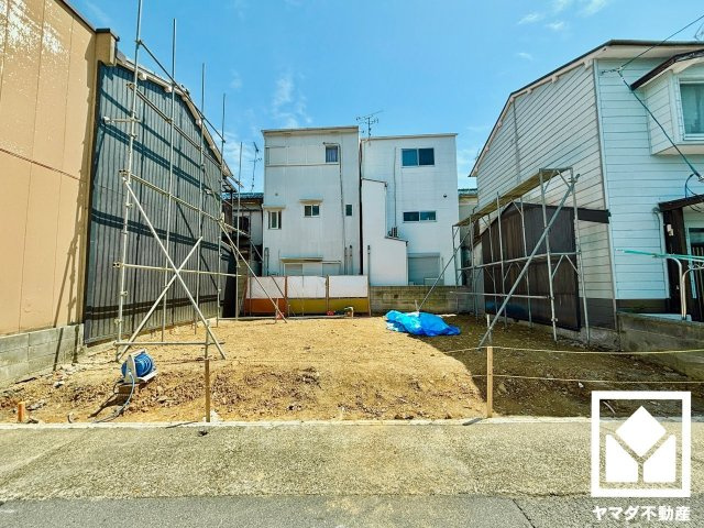 ?12日写真撮影
