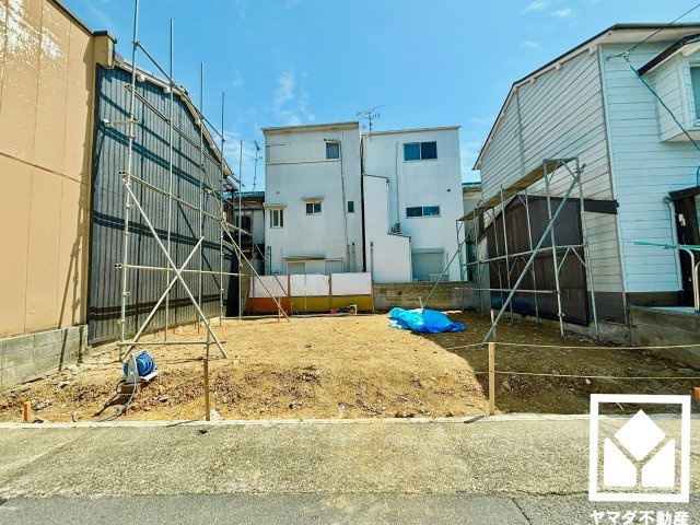 ?12日写真撮影