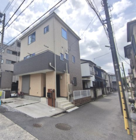 外観：311002367665