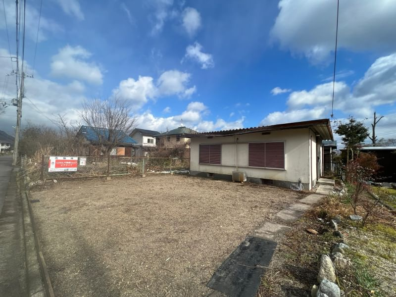 外観：325000082188