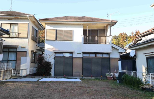 外観：311002277559