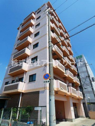 外観：327002184474