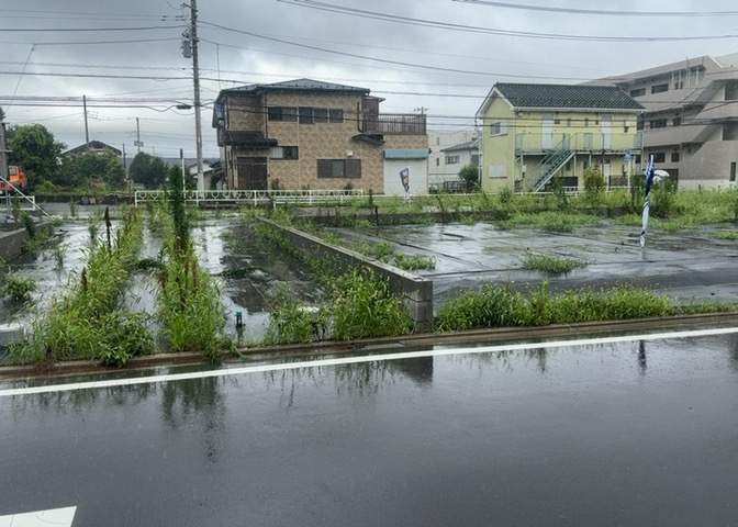 外観：314002390827