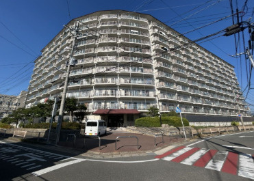 外観：340000265098