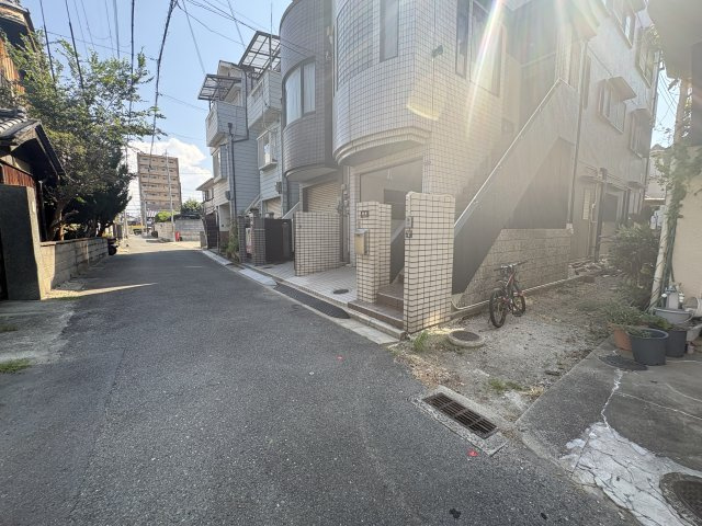 当社では、土地探し、資金のご相談、建築、外構まで、ワンストップで行っております♪お気軽にお問合せください♪