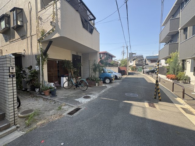 当社では、土地探し、資金のご相談、建築、外構まで、ワンストップで行っております♪お気軽にお問合せください♪