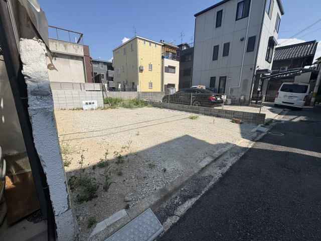 当社では、土地探し、資金のご相談、建築、外構まで、ワンストップで行っております♪お気軽にお問合せください♪