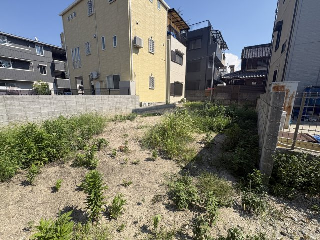 当社では、土地探し、資金のご相談、建築、外構まで、ワンストップで行っております♪お気軽にお問合せください♪