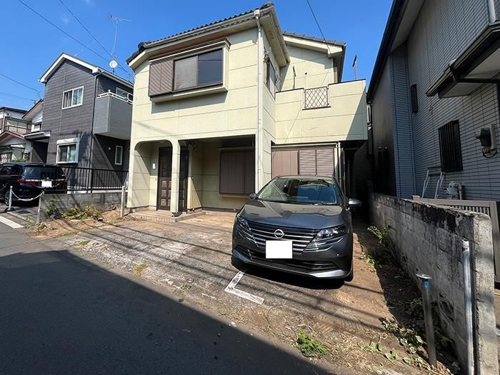 外観：311002173895