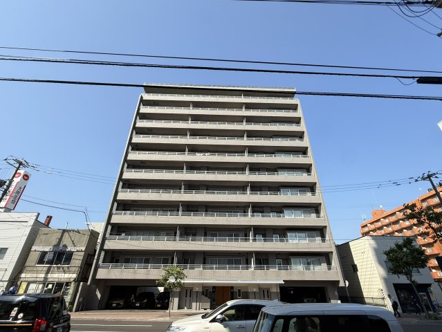 外観：301000108642
