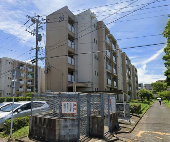 外観：340000279610