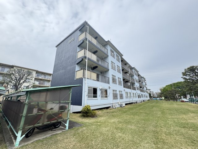 外観：314002714122