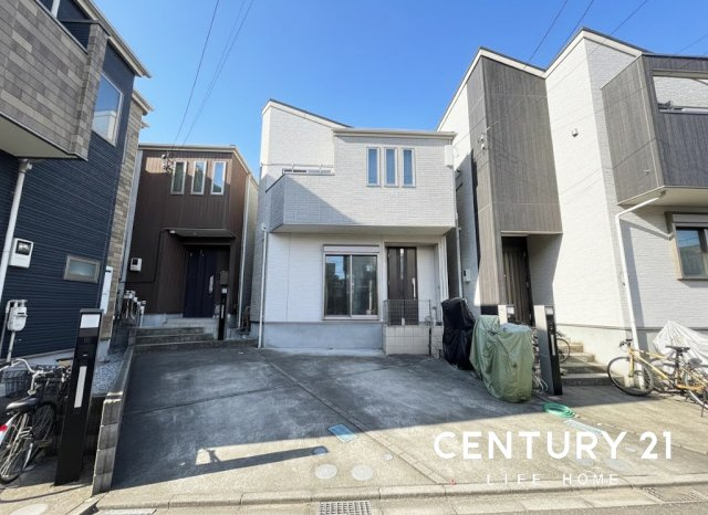 外観：314002705574