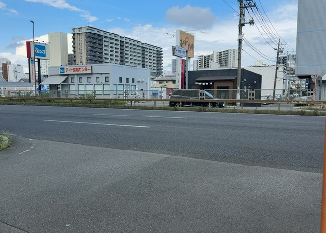 外観：314002820355