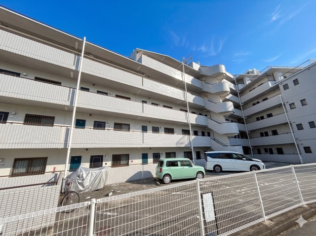 外観：328000631196