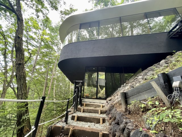 外観：320000026684