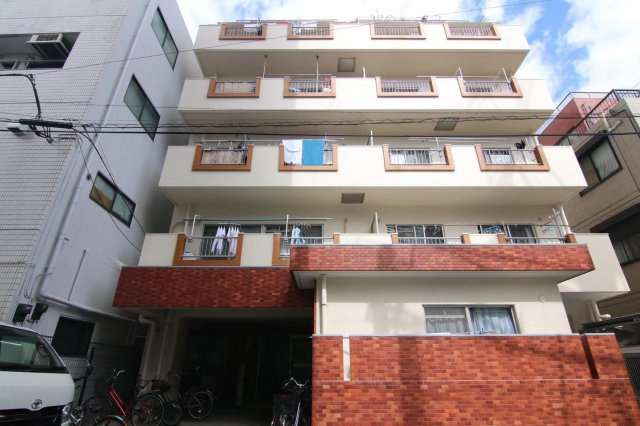 外観：313004705478