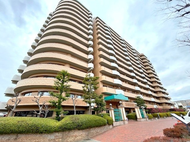 外観：327002177149