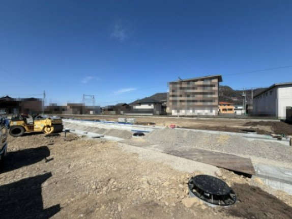 外観：325000120679