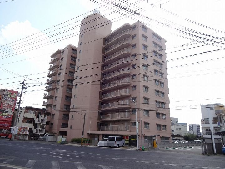 外観：334000241586