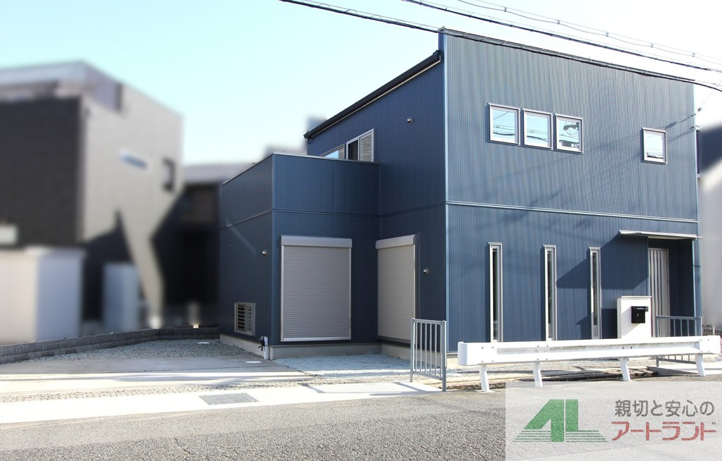 外観：328000610974