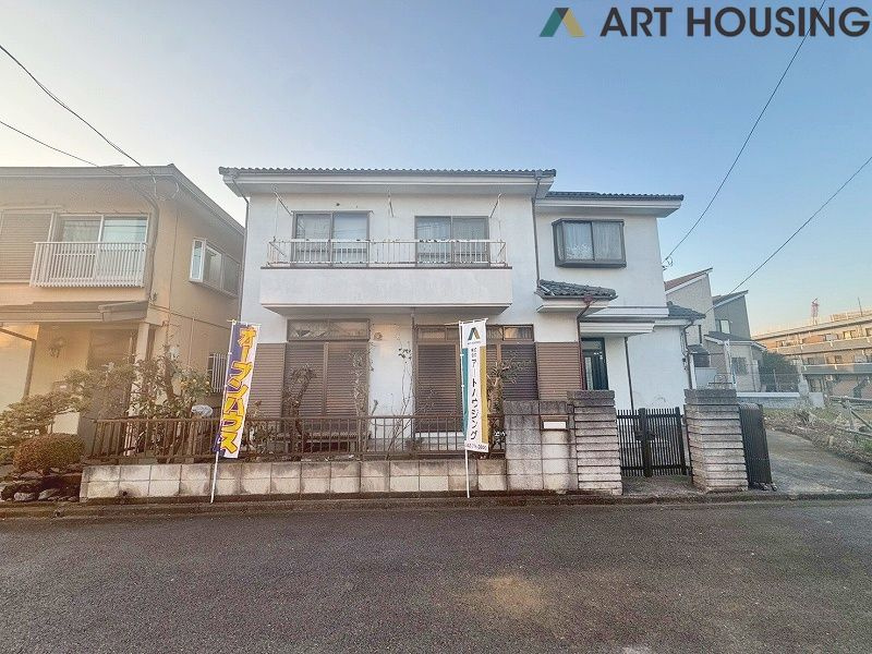 外観：314002574105