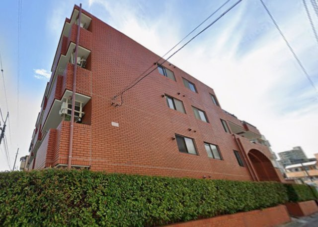 外観：313004688330