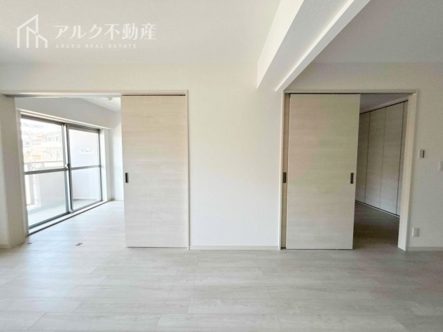LDK約12.0帖