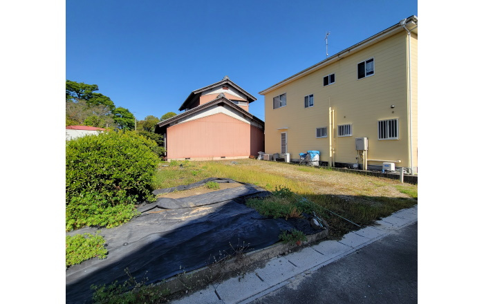 外観：321000078046