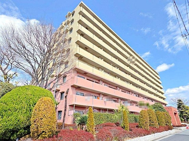 外観：311002341785