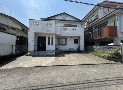 外観：340000258047