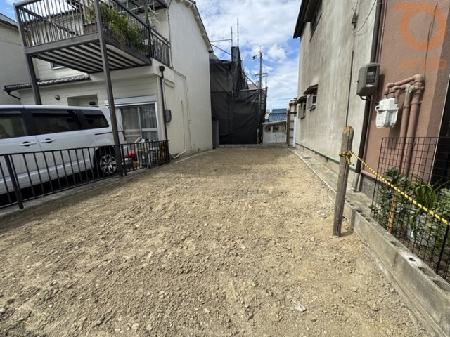 外観：327002164033