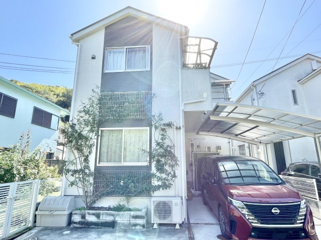 外観：326000222744