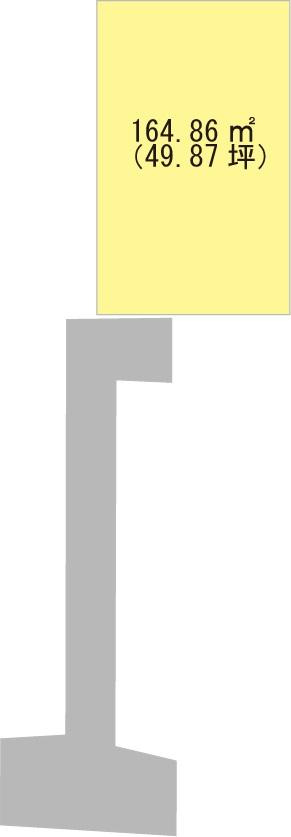 区画図：330000079552