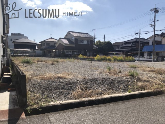 外観：328000607993
