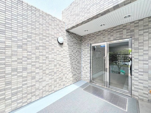 ◆土・日・祝日は、当社スタッフによる現地案内会を実施しております。もちろん平日のご案内も可能です。お気軽にご相談ください！！