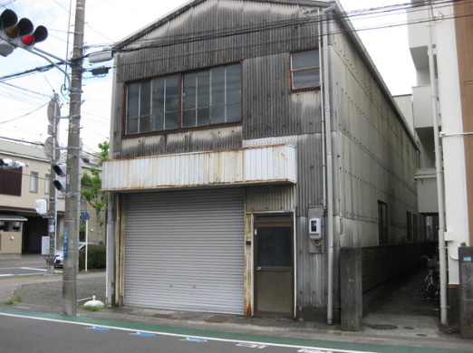 外観：322000558104