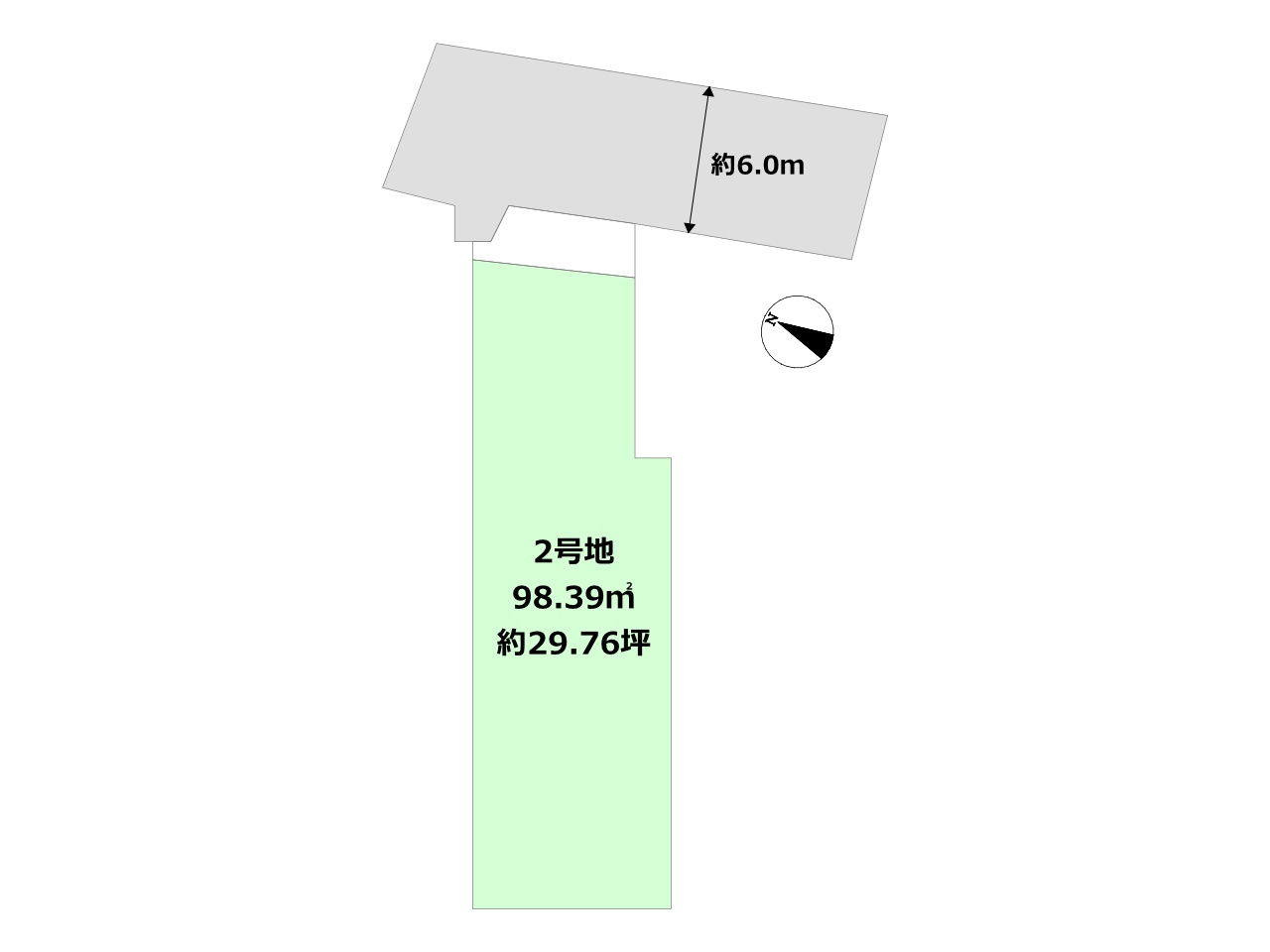 区画図：328000590458