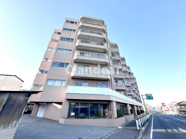 外観：312001208554