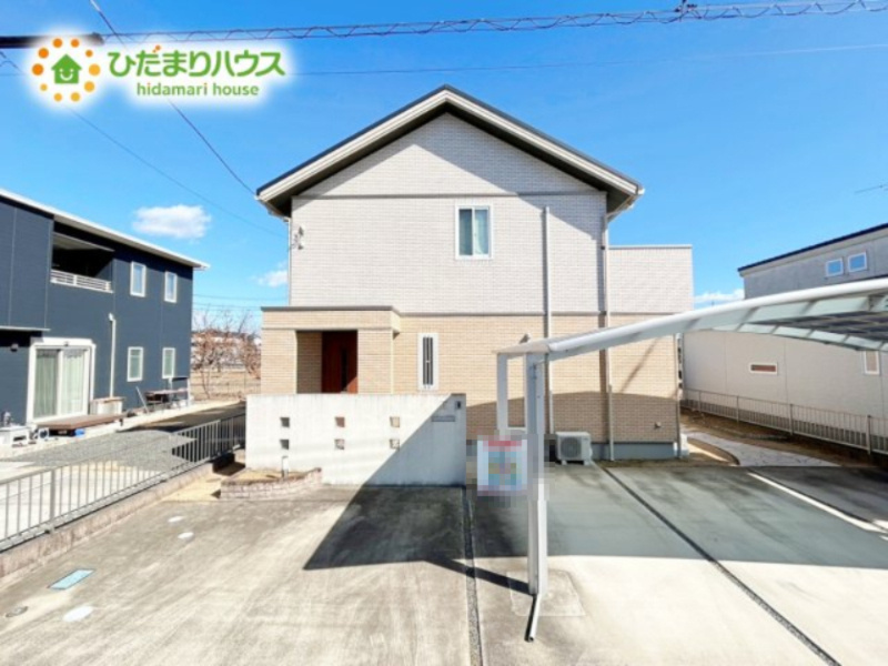 外観：308000152597